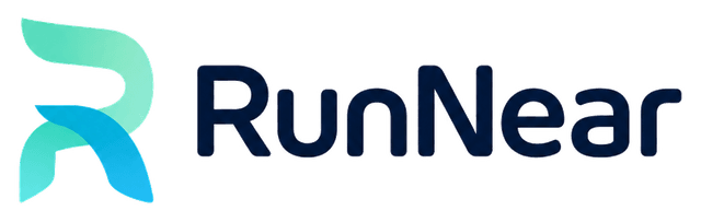 RunNear